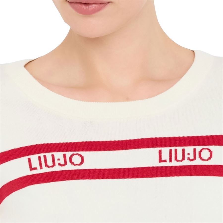  Liu Jo | TF5303MS63LC3752